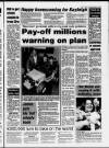 Torbay Express and South Devon Echo Tuesday 01 March 1994 Page 3