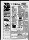 Torbay Express and South Devon Echo Tuesday 01 March 1994 Page 4