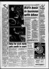 Torbay Express and South Devon Echo Tuesday 01 March 1994 Page 5
