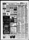 Torbay Express and South Devon Echo Tuesday 01 March 1994 Page 6