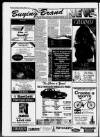 Torbay Express and South Devon Echo Tuesday 01 March 1994 Page 10