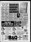 Torbay Express and South Devon Echo Tuesday 01 March 1994 Page 11