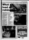 Torbay Express and South Devon Echo Tuesday 01 March 1994 Page 20