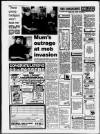Torbay Express and South Devon Echo Tuesday 01 March 1994 Page 23