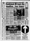 Torbay Express and South Devon Echo Tuesday 01 March 1994 Page 34