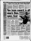 Torbay Express and South Devon Echo Tuesday 01 March 1994 Page 35