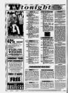 Torbay Express and South Devon Echo Wednesday 02 March 1994 Page 4