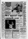 Torbay Express and South Devon Echo Wednesday 02 March 1994 Page 5