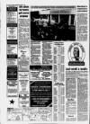 Torbay Express and South Devon Echo Wednesday 02 March 1994 Page 6