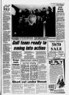 Torbay Express and South Devon Echo Wednesday 02 March 1994 Page 7