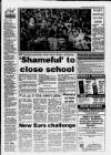 Torbay Express and South Devon Echo Wednesday 02 March 1994 Page 9