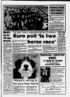 Torbay Express and South Devon Echo Wednesday 02 March 1994 Page 17