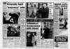 Torbay Express and South Devon Echo Wednesday 02 March 1994 Page 18