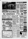 Torbay Express and South Devon Echo Wednesday 02 March 1994 Page 23