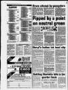 Torbay Express and South Devon Echo Wednesday 02 March 1994 Page 33