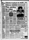 Torbay Express and South Devon Echo Wednesday 02 March 1994 Page 34