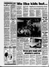 Torbay Express and South Devon Echo Friday 04 March 1994 Page 2