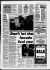 Torbay Express and South Devon Echo Friday 04 March 1994 Page 3