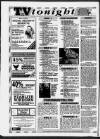 Torbay Express and South Devon Echo Friday 04 March 1994 Page 4