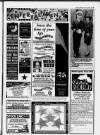 Torbay Express and South Devon Echo Friday 04 March 1994 Page 9