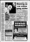 Torbay Express and South Devon Echo Friday 04 March 1994 Page 11