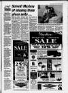 Torbay Express and South Devon Echo Friday 04 March 1994 Page 13