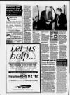 Torbay Express and South Devon Echo Friday 04 March 1994 Page 14