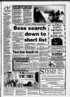 Torbay Express and South Devon Echo Friday 04 March 1994 Page 15