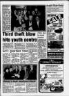 Torbay Express and South Devon Echo Friday 04 March 1994 Page 17