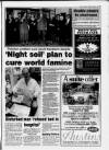 Torbay Express and South Devon Echo Friday 04 March 1994 Page 19