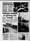 Torbay Express and South Devon Echo Friday 04 March 1994 Page 20