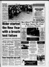 Torbay Express and South Devon Echo Friday 04 March 1994 Page 21