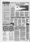 Torbay Express and South Devon Echo Friday 04 March 1994 Page 22