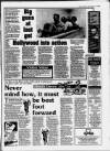 Torbay Express and South Devon Echo Friday 04 March 1994 Page 23