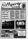 Torbay Express and South Devon Echo Friday 04 March 1994 Page 24