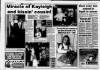 Torbay Express and South Devon Echo Friday 04 March 1994 Page 25