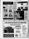 Torbay Express and South Devon Echo Friday 04 March 1994 Page 34