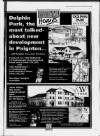 Torbay Express and South Devon Echo Friday 04 March 1994 Page 47