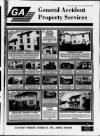 Torbay Express and South Devon Echo Friday 04 March 1994 Page 49