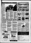 Torbay Express and South Devon Echo Friday 04 March 1994 Page 51