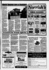 Torbay Express and South Devon Echo Friday 04 March 1994 Page 52