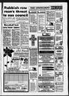 Torbay Express and South Devon Echo Friday 04 March 1994 Page 57