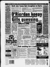 Torbay Express and South Devon Echo Friday 04 March 1994 Page 76