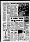 Torbay Express and South Devon Echo Saturday 05 March 1994 Page 2