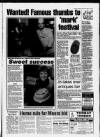 Torbay Express and South Devon Echo Saturday 05 March 1994 Page 5