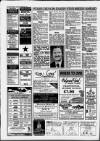 Torbay Express and South Devon Echo Saturday 05 March 1994 Page 6