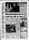 Torbay Express and South Devon Echo Saturday 05 March 1994 Page 9