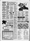 Torbay Express and South Devon Echo Saturday 05 March 1994 Page 12