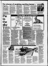Torbay Express and South Devon Echo Saturday 05 March 1994 Page 15