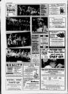 Torbay Express and South Devon Echo Saturday 05 March 1994 Page 22